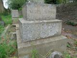 image of grave number 947800